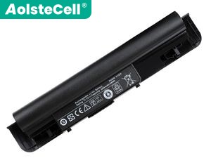 batterie pour Dell Vostro 1220N