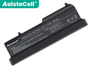 batterie pour Dell Vostro 1310