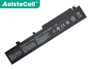 Batterie pour PC portable Dell G278C