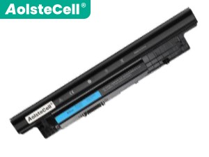 batterie pour Dell 312-1433