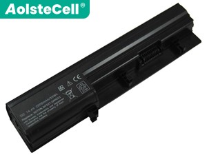 batterie pour Dell 50TKN