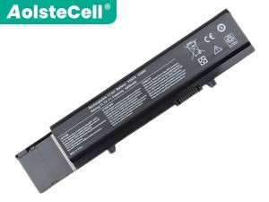 batterie pour Dell 7FJ92