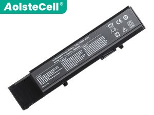 batterie pour Dell 7FJ92