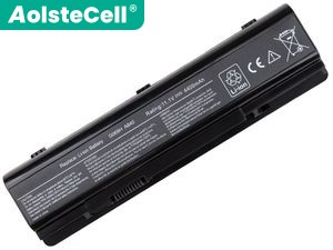batterie pour Dell 0F286H