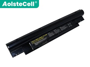 batterie pour Dell 312-1258