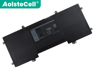 batterie pour Dell X3PH0