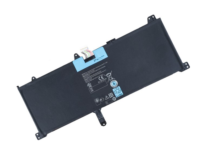 batterie pour Dell FP02G