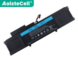 Batterie pour PC portable Dell C1JKH