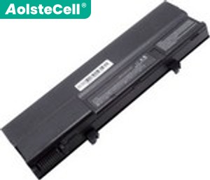 Batterie pour PC portable Dell XPS M1210