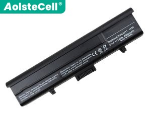 batterie pour Dell XPS 1330