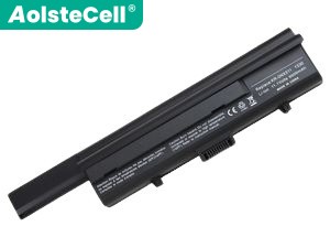 batterie pour Dell XPS M1330