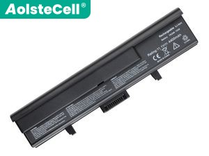 batterie pour Dell TK330
