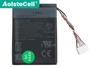 batterie pour Dell 5FMY4
