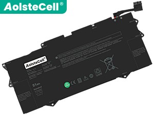 batterie pour Dell YM15G